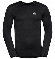 Pánské funkční tričko Active Thermic