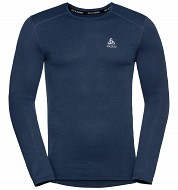 Pánské funkční tričko Active Thermic