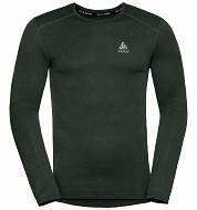 Pánské funkční tričko Active Thermic