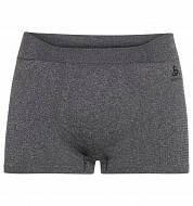 Pánské boxerky Performance Warm Eco