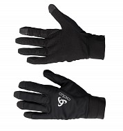 Rukavice ZEROWEIGHT WARM