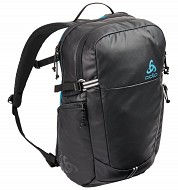 Batoh RW Laptop 22