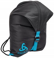 Batoh ACTIVE 10