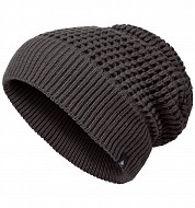 Čepice GAGE X-WARM