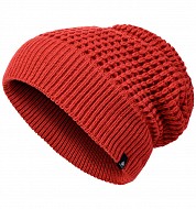 Čepice GAGE X-WARM