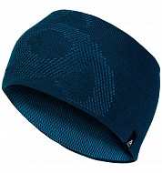 Čelenka GAGE REV WARM
