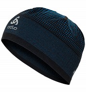 Čepice Velocity Ceramiwarm