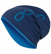 Čepice REVERSIBLE