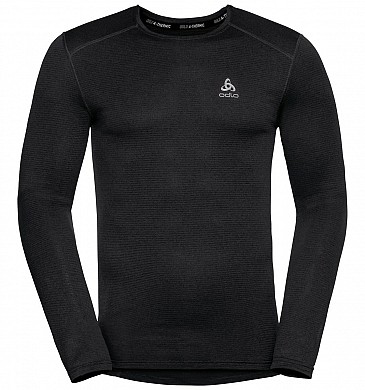 Pánské funkční tričko Active Thermic