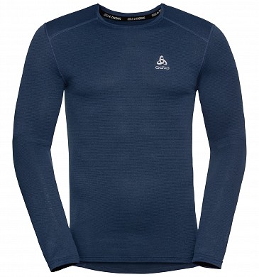 Pánské funkční tričko Active Thermic