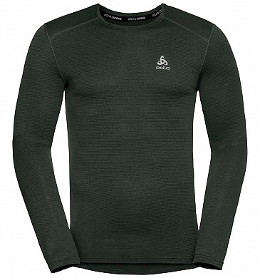 Pánské funkční tričko Active Thermic
