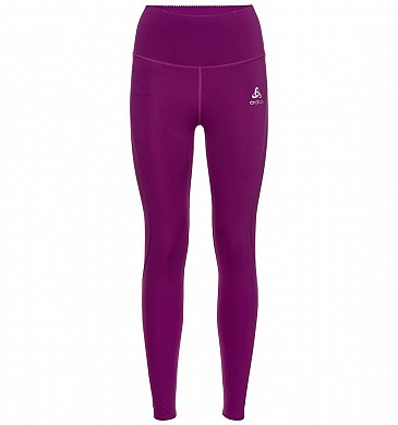 Dámské kalhoty Compact High