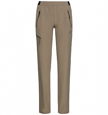 Dámské kalhoty Fli Dual Dry Water Resistnace