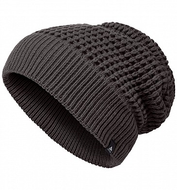Čepice GAGE X-WARM