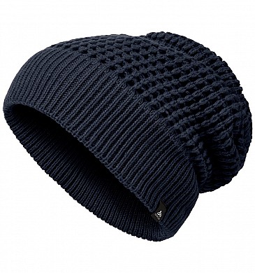 Čepice GAGE X-WARM