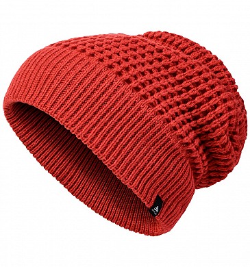 Čepice GAGE X-WARM