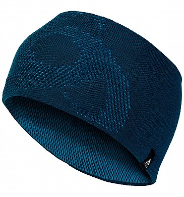 Čelenka GAGE REV WARM